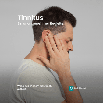Tinnitus