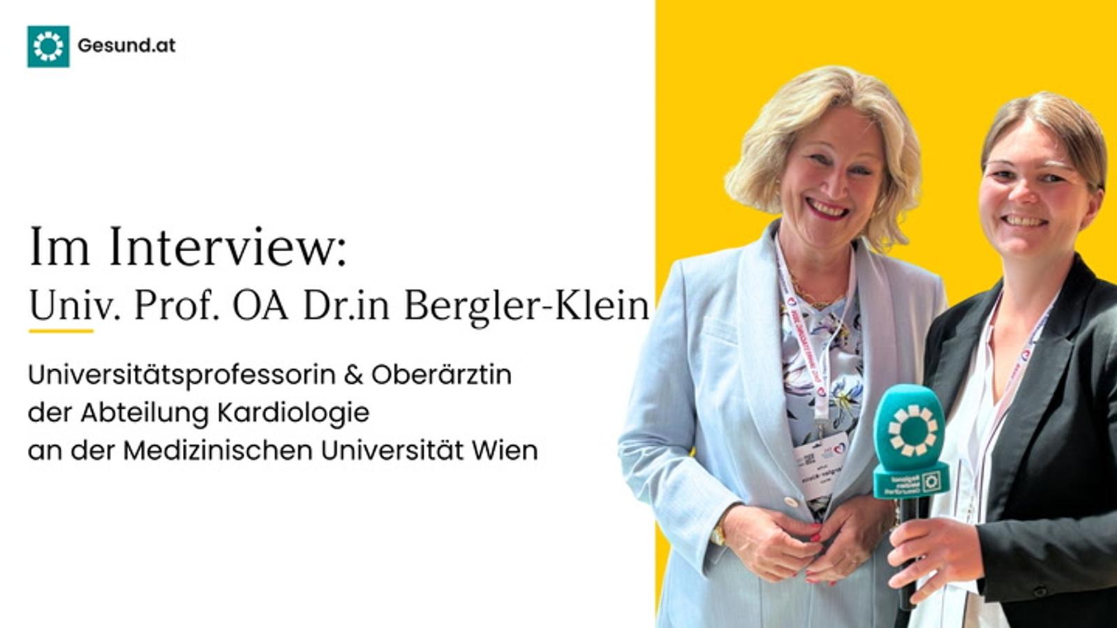 Kardio-Onkologie: Warum die Herzgesundheit bei Krebs immer wichtiger wird