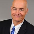 Karl Tamussino