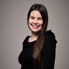 Bild Victoria Brunner 