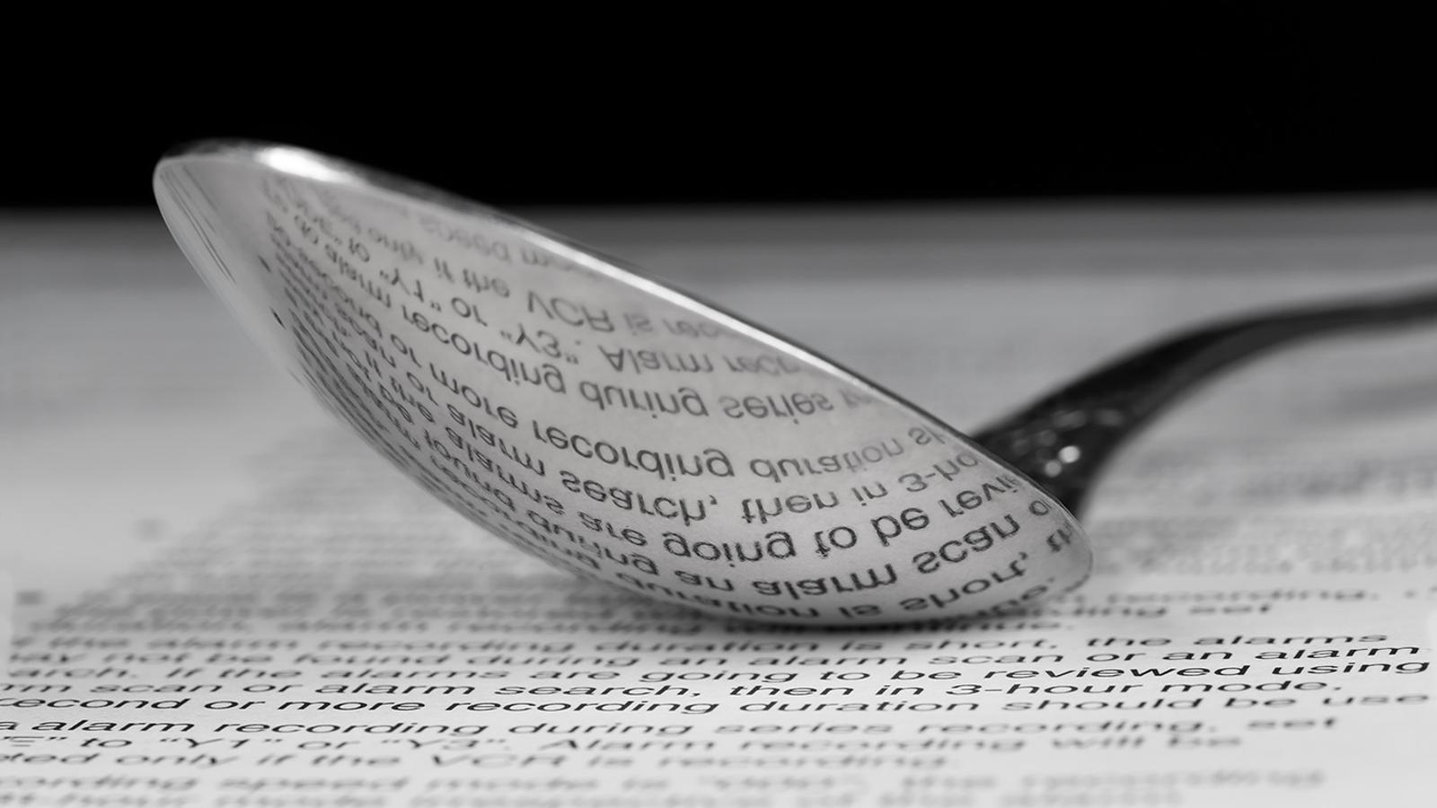 Kopf fit! Übung Spiegelschrift Kopf fit! Übung Spiegelschrift