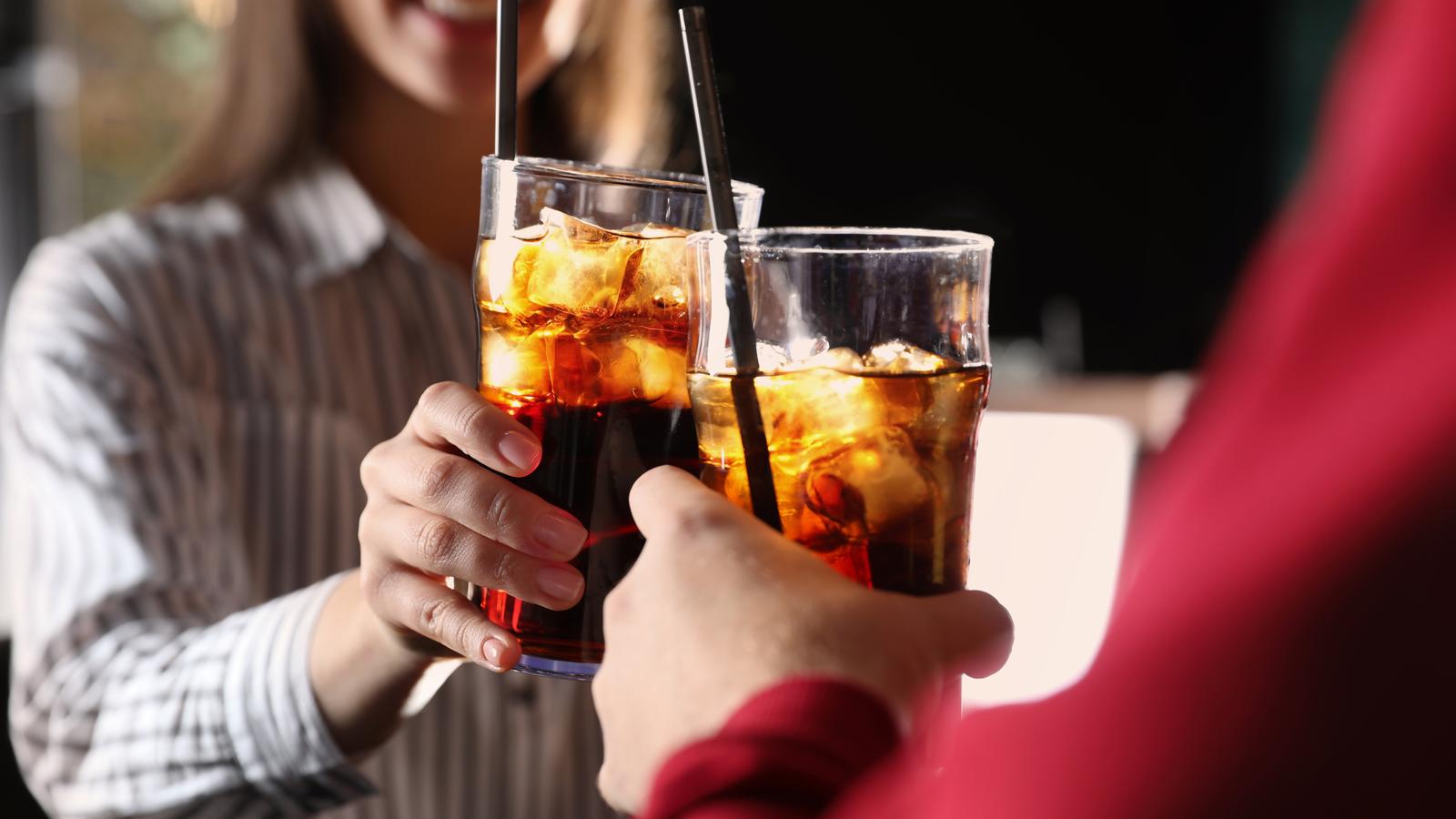 Kann Alkoholkonsum das Schnarchen begünstigen?