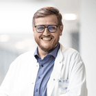 Christian Freyschlag