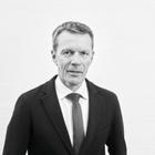 Alexander Rosenkranz