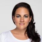 Marlies Wruhs 3 R9 A8956 1x1