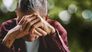 Depression verstehen und Hilfe nutzen