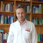 Bernhard Iglseder