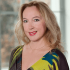 Alexandra Kautzky-Willer 