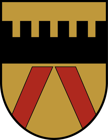 Gemeinde Trins