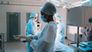 Neues aus der Forschung: Die Zukunft der Herzchirurgie