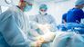 Kleiner Eingriff – große Wirkung: neue minimalinvasive Behandlungsmethoden in der Orthopädie und Traumatologie (gültiger PCR-Test)