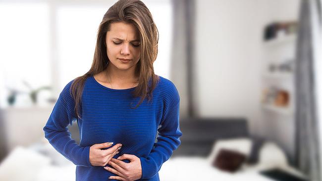 Gastritis, was tun? Symptome, Ursachen & Behandlung | MeinMed.at