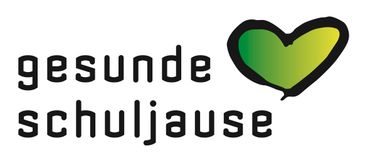 Gesunde Schuljause