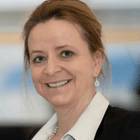 Karoline Wenzel