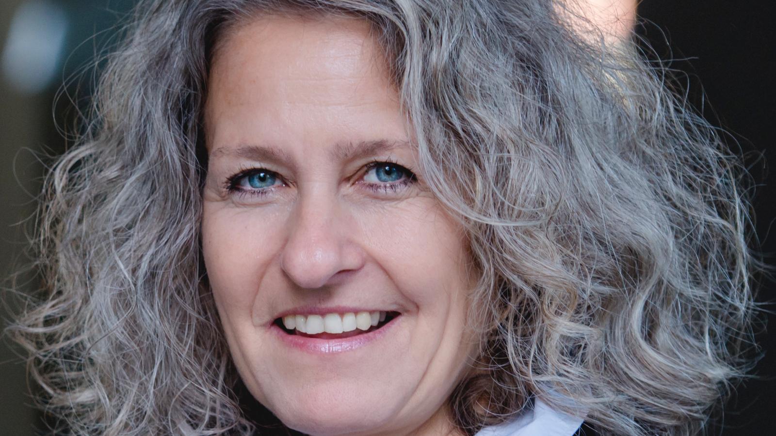 Bei Rhema die Patient:innen mitentscheiden lassen Judith Sautner