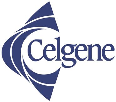 Celgene GmbH