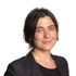 Sorge Martina C Physio Austria Qfoto