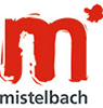 Stadtgemeinde Mistelbach