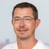 Martin Martinek