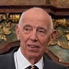 Michael Weissel