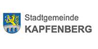 Stadtgemeinde Kapfenberg Stadtgemeinde Kapfenberg