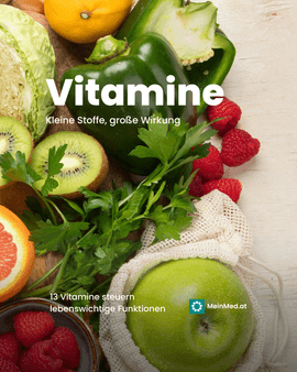 Vitamine