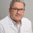 Günther Sumann