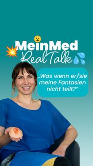 Sexualität