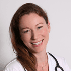 Katharina Hohenstein