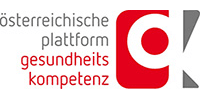 Österreichische Plattform für Gesundheitskompetenz